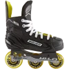 Other Sports Bauer RH RS Inline Hockey Skates - Youth 2 Other Sports Bauer RH RS Inline Hockey Skates - Youth