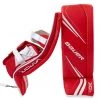 Bauer Vapor X2.7 Leg Pads- Junior Goalie