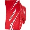 Bauer Vapor X2.7 Goalie Blocker- Junior