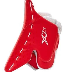 Bauer Vapor X2.7 Goalie Blocker- Junior