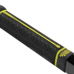 Accessories Buttendz FLUX Z Hockey Stick Grip 6 Accessories Buttendz FLUX Z Hockey Stick Grip