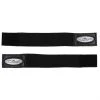 Brian's Brians Smart Knee Strap - 2 Pack