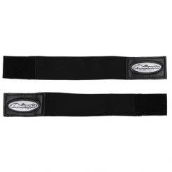 Brian's Brians Smart Knee Strap - 2 Pack