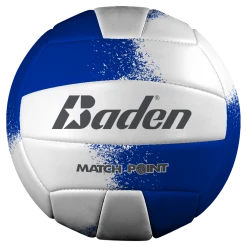 Other Sports Baden Match Point Volleyball
