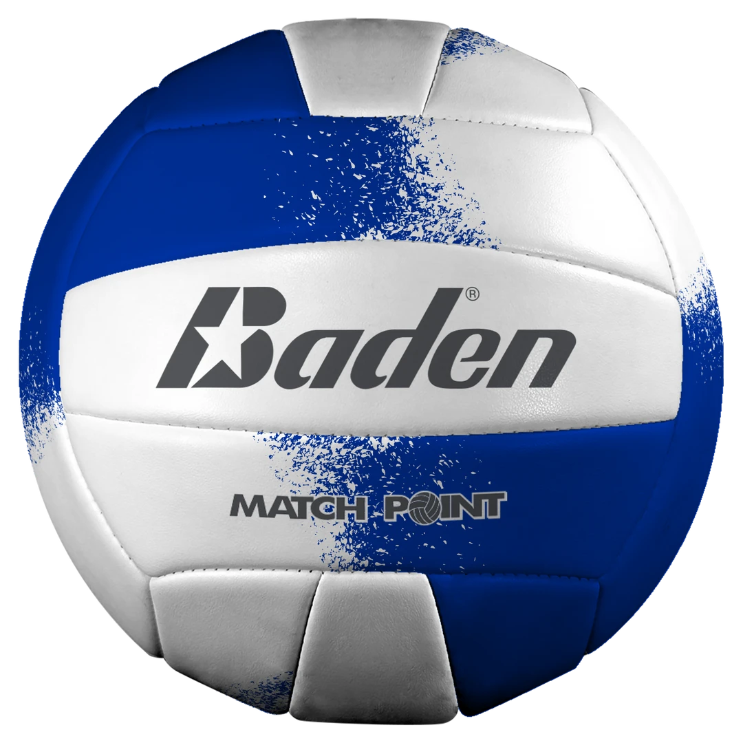 Other Sports Baden Match Point Volleyball 2 Other Sports Baden Match Point Volleyball