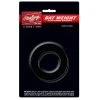 Rawlings 16 Oz. Doughnut Style Bat Weight