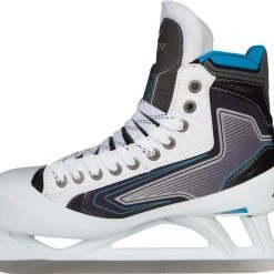 Bauer Reactor 7000 Goalie Skate - Junior (2015) 6 Bauer Reactor 7000 Goalie Skate - Junior (2015)