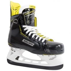 Bauer Supreme Comp Skates- Senior (2018) Hockey Skates