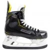 Bauer Supreme Comp Skates- Senior (2018) Hockey Skates