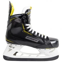 Bauer Supreme Comp Skates- Senior (2018) Hockey Skates