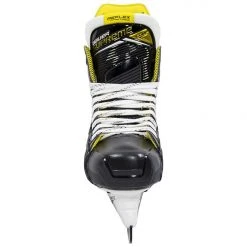 Bauer Supreme Comp Skates- Senior (2018) Hockey Skates