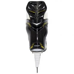 Bauer Supreme Comp Skates- Senior (2018) Hockey Skates