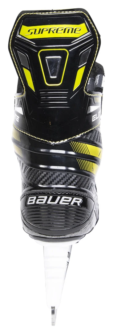 Bauer Supreme Elite Hockey Skates- Intermediate (2020) 5 Bauer Supreme Elite Hockey Skates- Intermediate (2020)