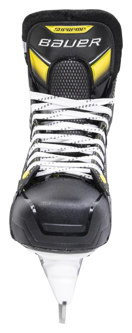 Bauer Supreme Elite Hockey Skates- Intermediate (2020) 4 Bauer Supreme Elite Hockey Skates- Intermediate (2020)