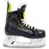 Bauer Supreme Elite Skates- Junior (2018) 13 Bauer Supreme Elite Skates- Junior (2018)