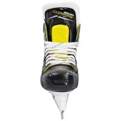 Bauer Supreme Elite Skates- Junior (2018)