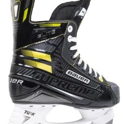 Bauer Supreme Elite Hockey Skates- Junior (2020)