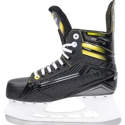 Bauer Supreme Elite Hockey Skates- Junior (2020)