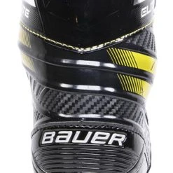 Bauer Supreme Elite Hockey Skates- Junior (2020)