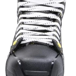 Bauer Supreme Elite Hockey Skates- Junior (2020)