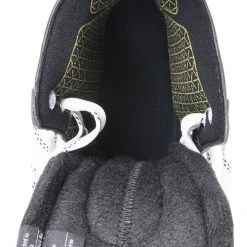 Bauer Supreme Elite Hockey Skates- Junior (2020)