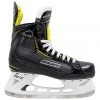 Bauer Supreme Elite Skates- Senior (2018) Hockey Skates