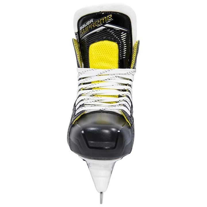 Bauer Supreme Elite Skates- Senior (2018) Hockey Skates 3 Bauer Supreme Elite Skates- Senior (2018) Hockey Skates