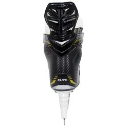 Bauer Supreme Elite Skates- Senior (2018) Hockey Skates 8 Bauer Supreme Elite Skates- Senior (2018) Hockey Skates
