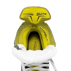 Bauer Supreme Elite Skates- Senior (2018) Hockey Skates 9 Bauer Supreme Elite Skates- Senior (2018) Hockey Skates
