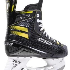 Bauer Supreme Elite Hockey Skates- Senior (2020)