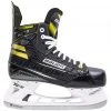 Bauer Supreme Elite Hockey Skates- Senior (2020)