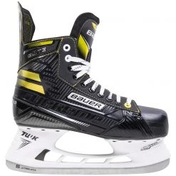 Bauer Supreme Elite Hockey Skates- Senior (2020)