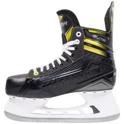 Bauer Supreme Elite Hockey Skates- Senior (2020) 11 Bauer Supreme Elite Hockey Skates- Senior (2020)