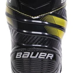 Bauer Supreme Elite Hockey Skates- Senior (2020) 10 Bauer Supreme Elite Hockey Skates- Senior (2020)