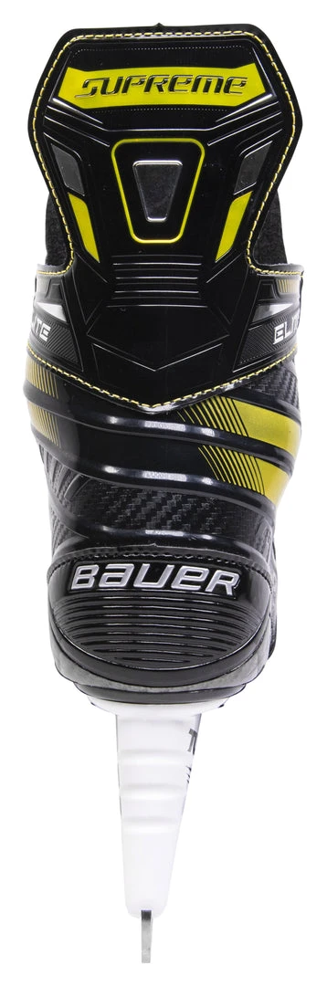 Bauer Supreme Elite Hockey Skates- Senior (2020) 5 Bauer Supreme Elite Hockey Skates- Senior (2020)