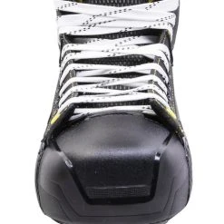Bauer Supreme Elite Hockey Skates- Senior (2020) 9 Bauer Supreme Elite Hockey Skates- Senior (2020)