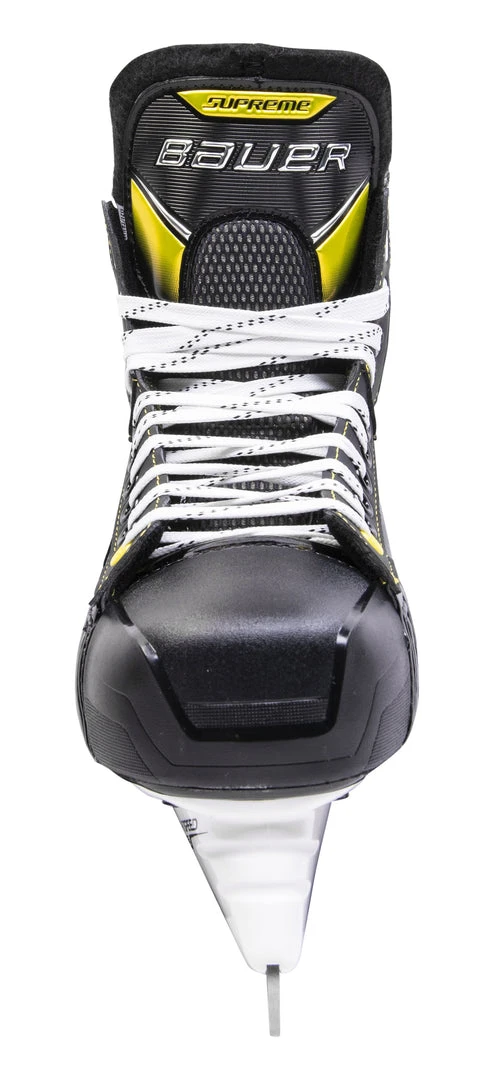 Bauer Supreme Elite Hockey Skates- Senior (2020) 4 Bauer Supreme Elite Hockey Skates- Senior (2020)