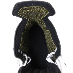 Bauer Supreme Elite Hockey Skates- Senior (2020) 8 Bauer Supreme Elite Hockey Skates- Senior (2020)