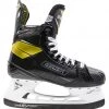 Bauer Supreme Matrix Hockey Skates- Intermediate (2020)