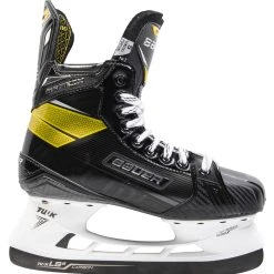 Bauer Supreme Matrix Hockey Skates- Intermediate (2020)