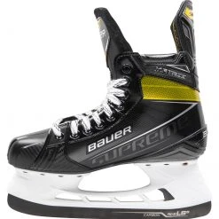 Bauer Supreme Matrix Hockey Skates- Intermediate (2020)