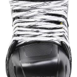 Bauer Supreme Matrix Hockey Skates- Intermediate (2020)