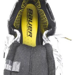 Bauer Supreme Matrix Hockey Skates- Intermediate (2020)