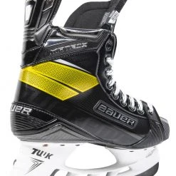 Bauer Supreme Matrix Hockey Skates- Senior (2020)