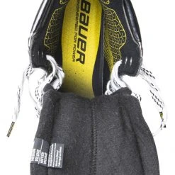 Bauer Supreme Matrix Hockey Skates- Senior (2020)