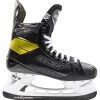 Bauer Supreme Matrix Hockey Skates- Senior (2020)