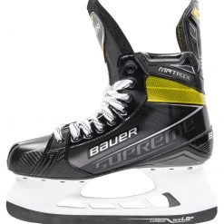 Bauer Supreme Matrix Hockey Skates- Senior (2020)