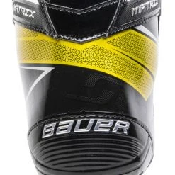 Bauer Supreme Matrix Hockey Skates- Senior (2020)