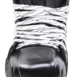 Bauer Supreme Matrix Hockey Skates- Senior (2020)