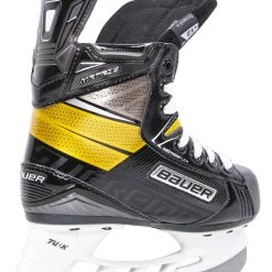Bauer Supreme Matrix Hockey Skates- Youth (2020)